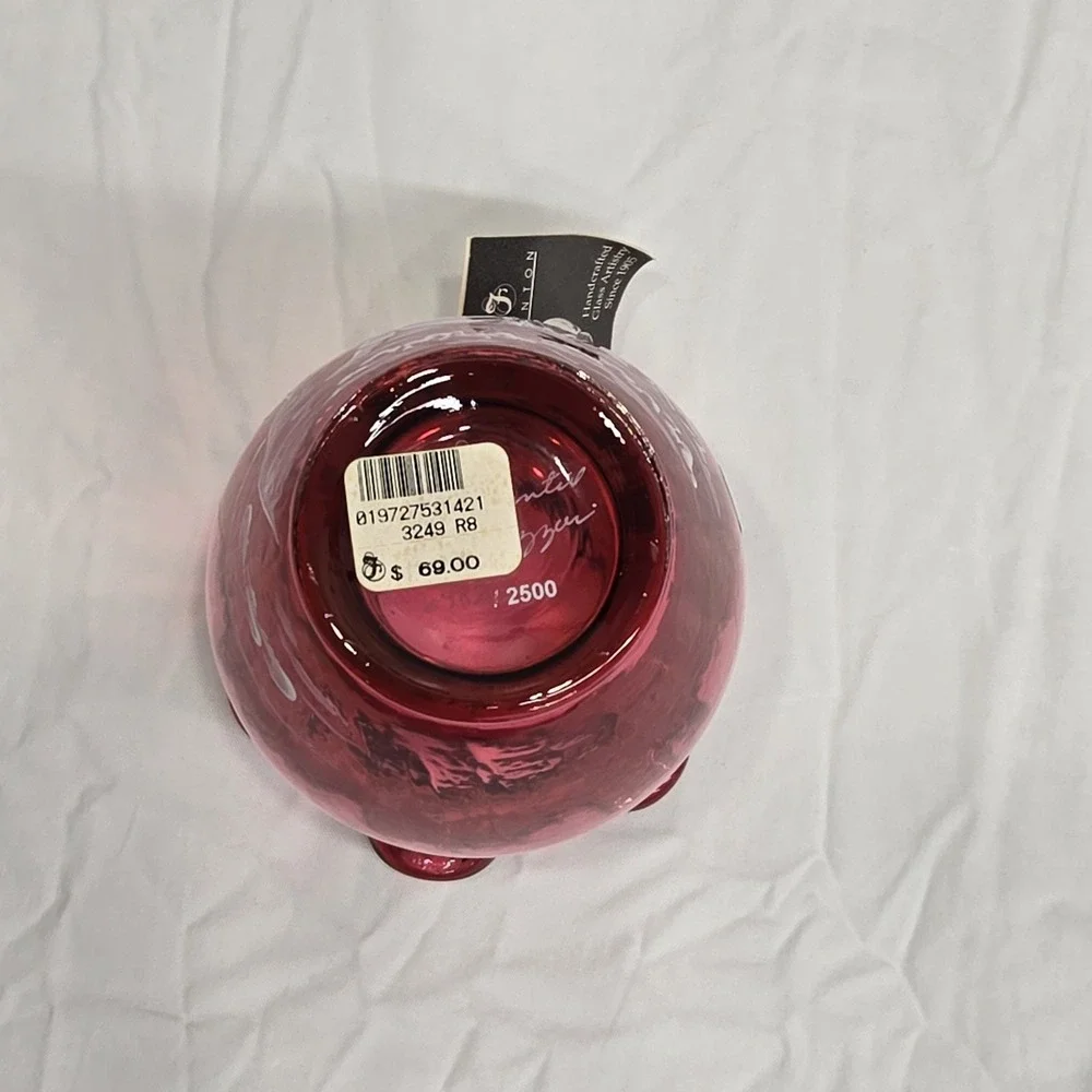 Fenton sale beautiful